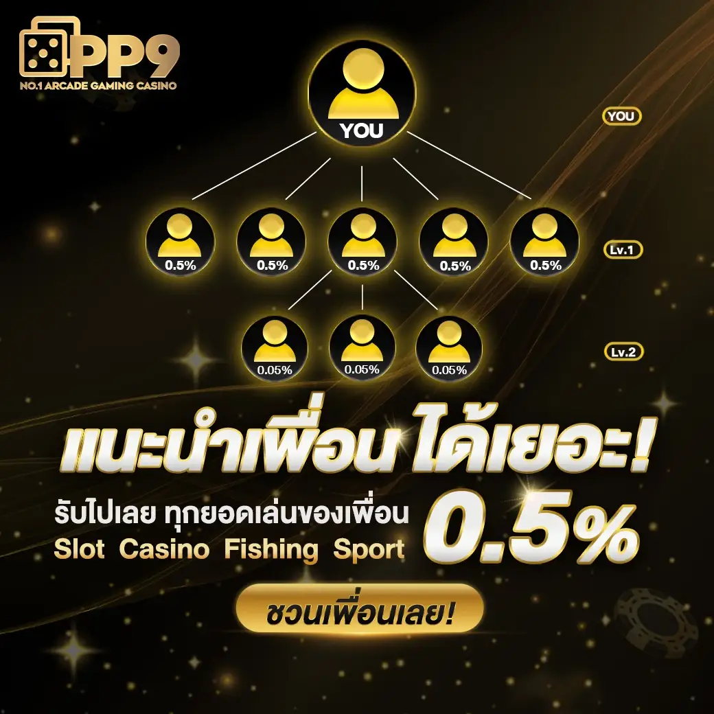 เงินเข้าทันใจ